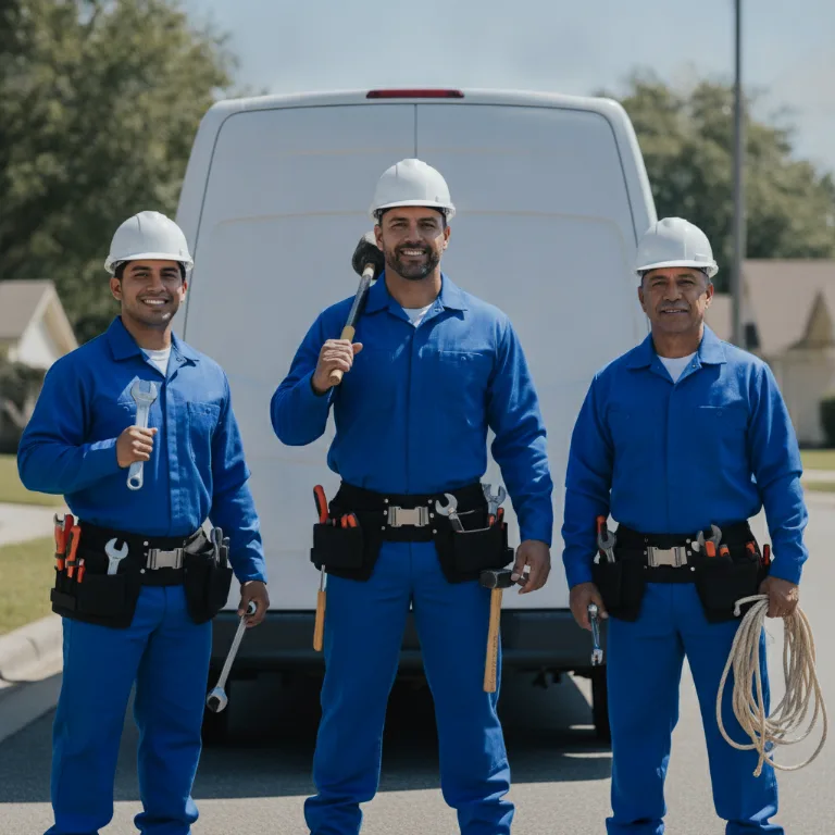 empresa de demolición Heroica Ciudad de Juchitán de Zaragoza